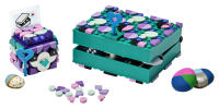 LEGO set 41925-1 Secret Boxes - Image 1