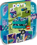 LEGO set 41925-1 Secret Boxes - Image 2