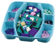 LEGO set 41925-1 Secret Boxes - Image 3