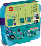 LEGO set 41925-1 Secret Boxes - Image 4