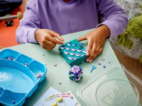 LEGO set 41925-1 Secret Boxes - Image 5