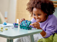 LEGO set 41925-1 Secret Boxes - Image 6