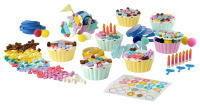 LEGO set 41926-1 Creative Party Kit - Image 1