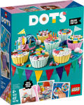 LEGO set 41926-1 Creative Party Kit - Image 2