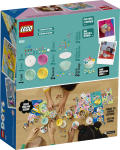 LEGO set 41926-1 Creative Party Kit - Image 3
