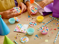 LEGO set 41926-1 Creative Party Kit - Image 8
