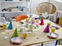 LEGO set 41926-1 Creative Party Kit - Image 9