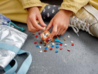 LEGO set 41927-1 Bag Tag Dog - Image 6