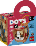 LEGO set 41927-1 Bag Tag Dog - Image 2