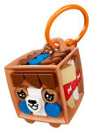 LEGO set 41927-1 Bag Tag Dog - Image 8
