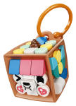 LEGO set 41927-1 Bag Tag Dog - Image 10