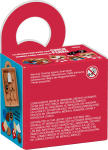 LEGO set 41927-1 Bag Tag Dog - Image 14