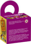 LEGO set 41929-1 Bag Tag Leopard - Image 8