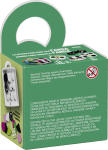 LEGO set 41930-1 Bag Tag Panda - Image 11