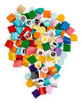 LEGO set 41931-1 Extra DOTS - Series 4 - Image 1