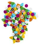 LEGO set 41932-1 Extra DOTS - Series 5 - Image 1