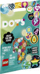 LEGO set 41932-1 Extra DOTS - Series 5 - Image 2