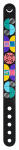LEGO set 41933-1 Music - Image 8