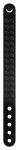LEGO set 41933-1 Music - Image 9