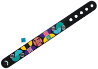 LEGO set 41933-1 Music - Image 11