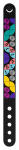 LEGO set 41933-1 Music - Image 13