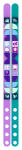 LEGO set 41934-1 Starlight - Image 7