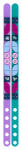 LEGO set 41934-1 Starlight - Image 9