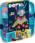 LEGO set 41936-1 Pencil Holder - Image 2