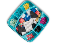 LEGO set 41936-1 Pencil Holder - Image 8