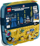 LEGO set 41936-1 Pencil Holder - Image 9