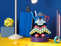 LEGO set 41936-1 Pencil Holder - Image 11