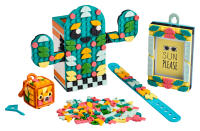 LEGO set 41937-1 Multi Pack - Summer Vibes - Image 1