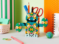 LEGO set 41937-1 Multi Pack - Summer Vibes - Image 5