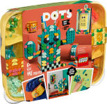 LEGO set 41937-1 Multi Pack - Summer Vibes - Image 2