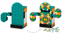 LEGO set 41937-1 Multi Pack - Summer Vibes - Image 6