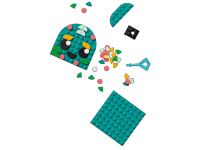 LEGO set 41937-1 Multi Pack - Summer Vibes - Image 7
