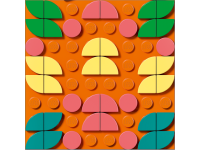 LEGO set 41937-1 Multi Pack - Summer Vibes - Image 8