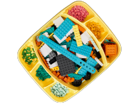LEGO set 41937-1 Multi Pack - Summer Vibes - Image 10