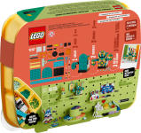 LEGO set 41937-1 Multi Pack - Summer Vibes - Image 11