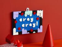 LEGO set 41938-1 Creative Designer Box - Image 3