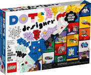 LEGO set 41938-1 Creative Designer Box - Image 2