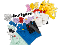 LEGO set 41938-1 Creative Designer Box - Image 4