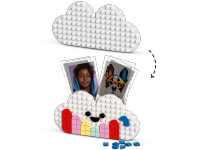 LEGO set 41938-1 Creative Designer Box - Image 5