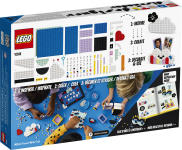 LEGO set 41938-1 Creative Designer Box - Image 6