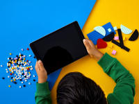 LEGO set 41938-1 Creative Designer Box - Image 7