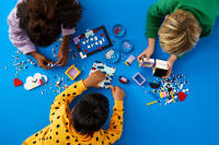 LEGO set 41938-1 Creative Designer Box - Image 8