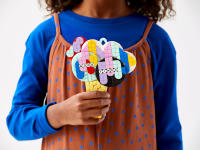 LEGO set 41938-1 Creative Designer Box - Image 9