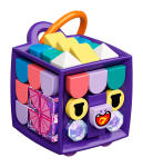 LEGO set 41939-1 Bag Tag Dragon - Image 1