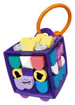 LEGO set 41939-1 Bag Tag Dragon - Image 5