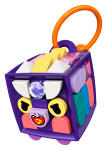 LEGO set 41939-1 Bag Tag Dragon - Image 6